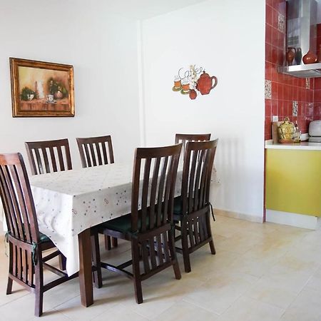 Casa/Chalet Donana Sanlúcar de Barrameda المظهر الخارجي الصورة
