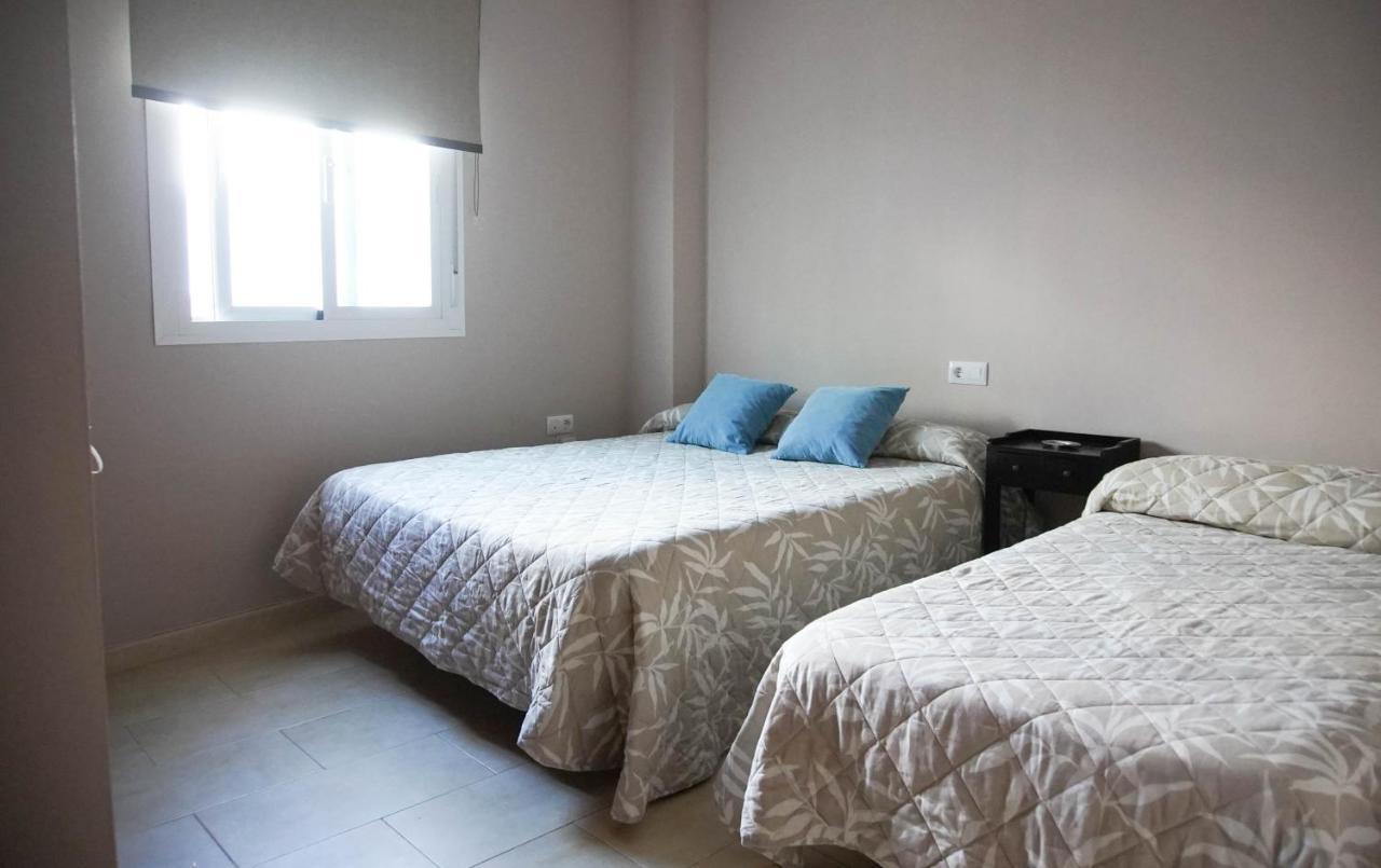 Casa/Chalet Donana Sanlúcar de Barrameda المظهر الخارجي الصورة